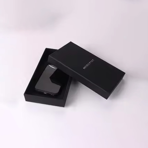 Custom Mobile Phone Packaging-3